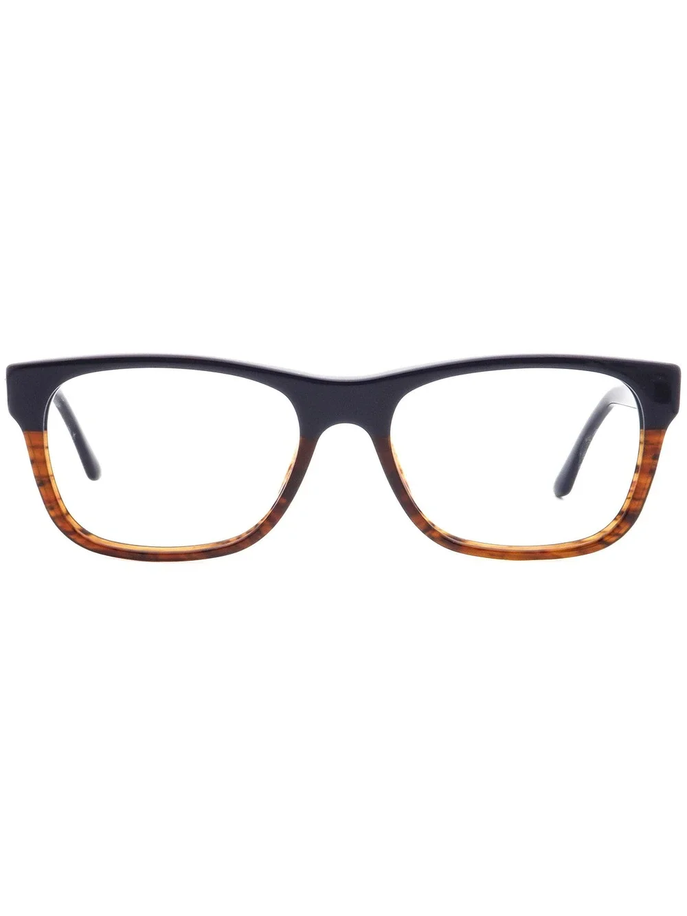 Versace MOD. 3199 5118 Eyewear